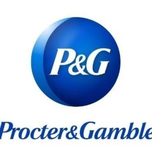 P&G